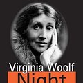 Cover Art for 9781412811606, Night and Day by Virginia Woolf