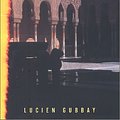 Cover Art for 9781892746696, Sunlight and Shadow by Lucien Gubbay