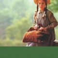 Cover Art for 9781793067814, Anne of Green Gables by L. M. Montgomery