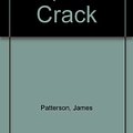 Cover Art for 9780753137581, Step on a Crack by James Patterson, Michael Ledwidge, Garrick Hagon