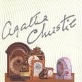 Cover Art for 9780425173916, The Clocks by Agatha Christie