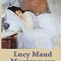 Cover Art for 9781515432272, Rilla of Ingleside by Lucy Maud Montgomery