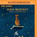 Cover Art for 9781978622319, The Read-aloud Family: Making Meaningful and Lasting Connections With Your Kids by Sarah Mackenzie