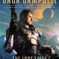 Cover Art for 9781101514030, The Lost Fleet: Beyond the Frontier: Dreadnaught by Jack Campbell