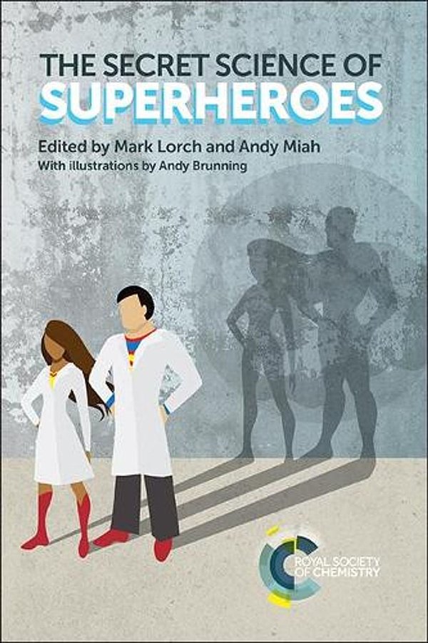 Cover Art