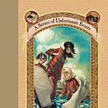 Cover Art for 9780061757136, A Series of Unfortunate Events #13: The End by Lemony Snicket