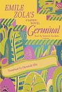 Cover Art for 9780786109555, Germinal by Emile Zola