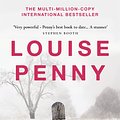 Cover Art for 9781529386820, Bury Your Dead by Louise Penny