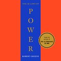 Cover Art for 9781598874983, The 48 Laws Of Power by Robert Greene