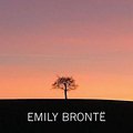 Cover Art for 9781912032969, Wuthering Heights by Emily Bronte