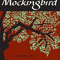 Cover Art for 9780062420701, To Kill a Mockingbird by Harper Lee