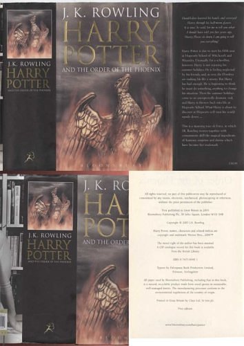 Cover Art