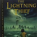 Cover Art for 9780439861304, The Lightning Thief (Percy Jackson and the Olympians, Book 1) by Rich Riordan