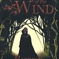 Cover Art for 9782011020505, The Name of the Wind (The Kingkiller Chronicle) by Rothfuss, Patrick (2008) Paperback by Patrick Rothfuss