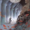 Cover Art for 9782010209550, Histoires de fantômes by Roald Dahl