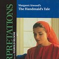 Cover Art for 9780791059265, Margaret Atwood's the Handmaid's Tale (Bloom's Modern Critical Interpretations) by Margaret Atwood