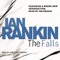 Cover Art for 9780752890043, The Falls by Ian Rankin