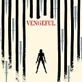 Cover Art for 9781785658631, Vengeful by V. E. Schwab