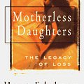 Cover Art for 9780201632880, Motherless Daughters by Hope Edelman