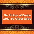 Cover Art for 2370004653778, The Picture of Dorian Gray by Oscar Wilde