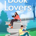 Cover Art for 9798885785365, Book Lovers by Emily Henry