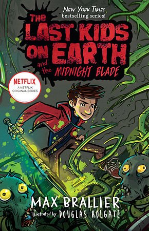 Cover Art