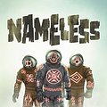 Cover Art for 9781632155276, Nameless by Grant Morrison