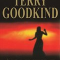 Cover Art for 9781590863114, Chainfire (Sword of Truth) by Terry Goodkind, Jim Bond