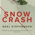 Cover Art for 9780141924045, Snow Crash by Neal Stephenson