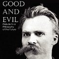 Cover Art for 9781612039626, Beyond Good and Evil by Friedrich Wilhelm Nietzsche