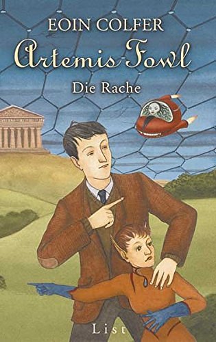 Cover Art