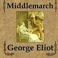 Cover Art for 9781499185522, Middlemarch by George Eliot