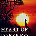 Cover Art for B07XFMQGB1, Heart of Darkness: A Joseph Conrad Trilogy (Modern Library 100 Best Novels) by Joseph Conrad, Reading Time