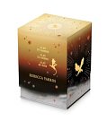 12 editions of The Empyrean Series 3 Books Collection Set (Fourth Wing, Iron Flame, Onyx Storm) by Rebecca Yarros