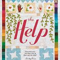 Cover Art for 9780241973578, The Help by Kathryn Stockett