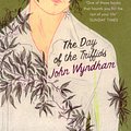 Cover Art for 9780141033006, The Day of the Triffids by John Wyndham