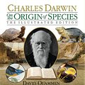 Cover Art for 9781402789595, On the Origin of Species by Charles Darwin