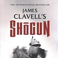 Cover Art for 9781982603847, Shōgun (Asian Saga, 1) by James Clavell