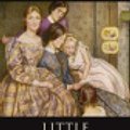 Cover Art for 9781908533111, Little Women by Louisa May Alcott