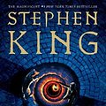 Cover Art for 9781668002179, Fairy Tale by Stephen King