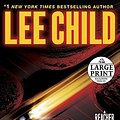 Cover Art for 9780739377864, Worth Dying for by Lee Child