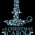 Cover Art for 9781407172569, A Christmas Carol by Charles Dickens