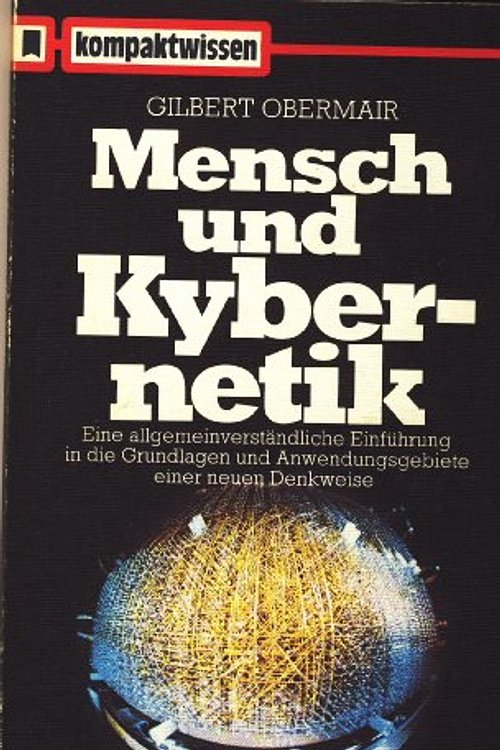 Cover Art for 9783453530638, Die schwarzen Juwelen 2. Dämmerung by Anne Bishop