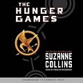 Cover Art for 9780545091022, The Hunger Games by Suzanne Collins