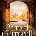 Cover Art for 9780007425891, Sharpe's Eagle by Bernard Cornwell