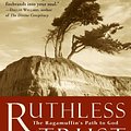 Cover Art for 9780062030740, Ruthless Trust by Brennan Manning