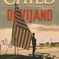 Cover Art for 9789024552979, De vijand (Poema pocket) by Lee Child (pseud. van Jim Grant.)