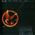 Cover Art for 9788184771695, The Hunger Games by Suzanne Collins