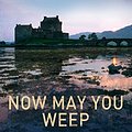 Cover Art for 9780330420136, Now May You Weep by Deborah Crombie