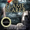 Cover Art for 9780007504268, The Flame Bearer by Bernard Cornwell